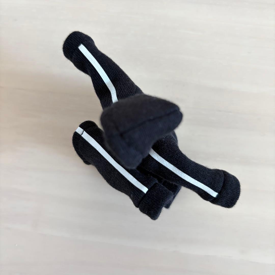 整理整頓ページ