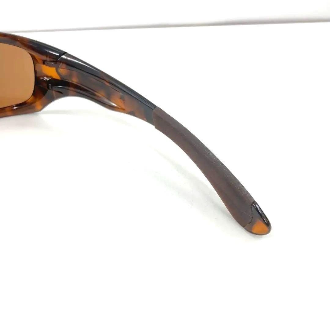美品 OAKLEY PITBULL ピットブル OO9161-01 サングラス
