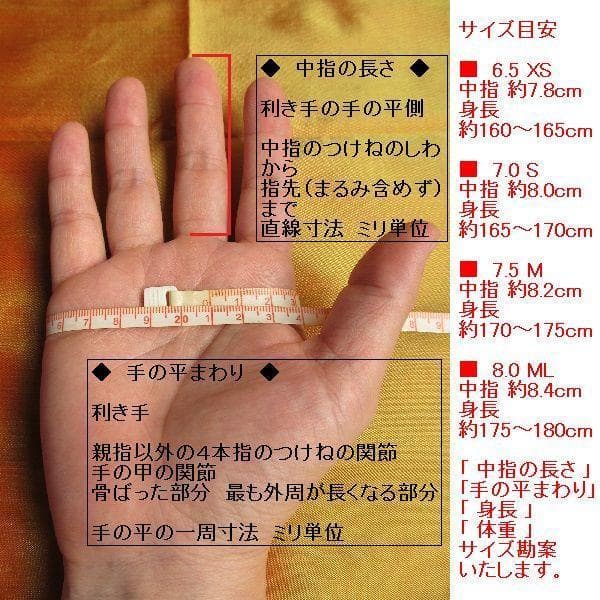今季 メローラ ディアボルドー濃赤 カシミア黒 革手袋 グローブ MEROLA