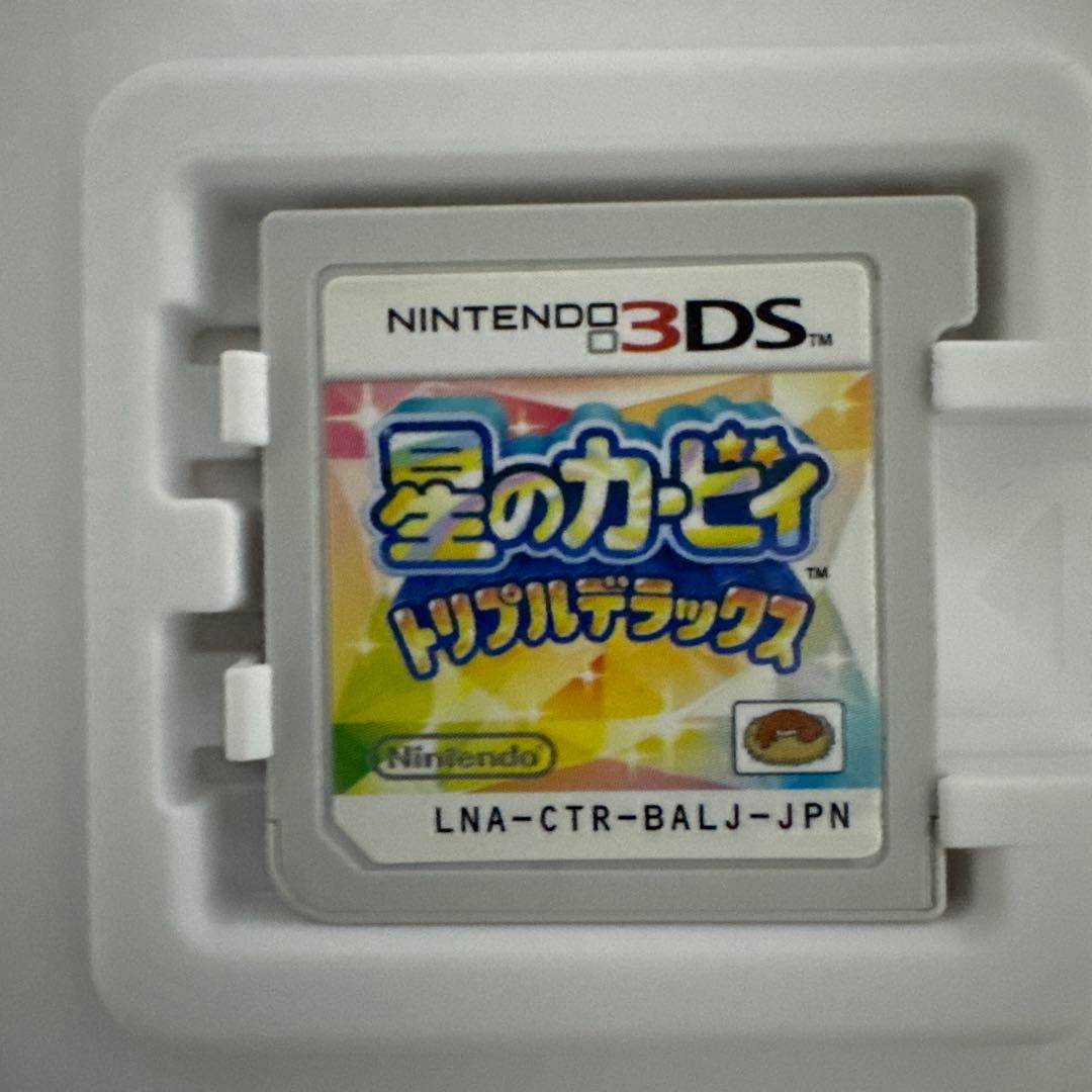 任天堂3DSソフトまとめうり　リズム天国＋、ポモンアルファサファイア、他