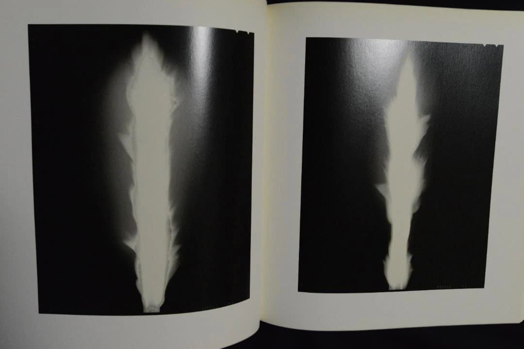 【Hiroshi Sugimoto】杉本博司