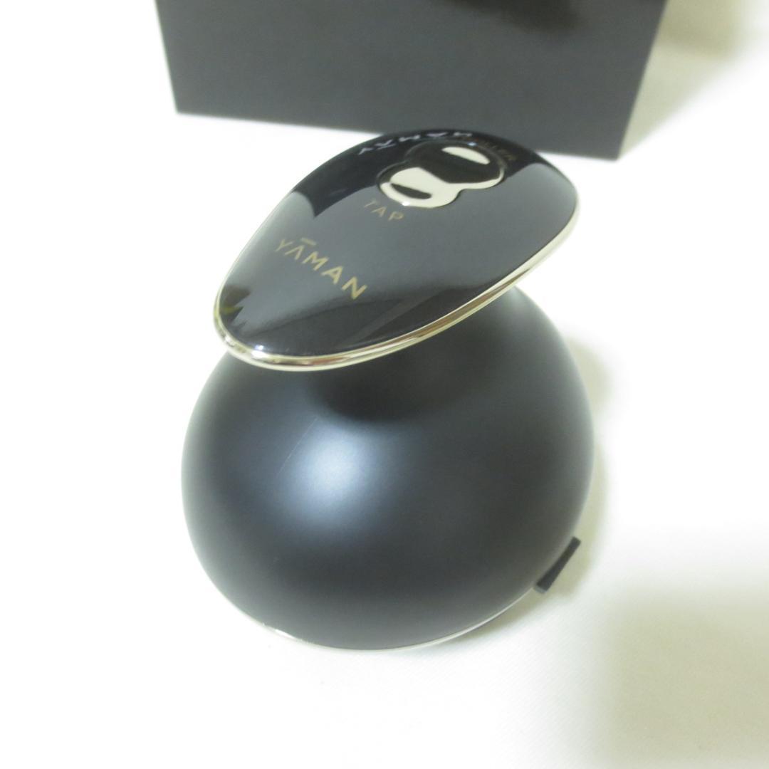 YA-MAN ヴェーダリフト　BS for salon PSM-40　■W675