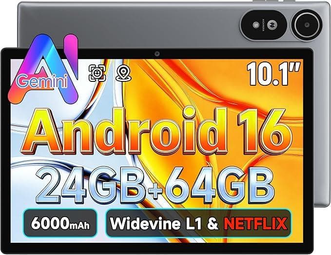 ✨液晶画面美品✨最新版10インチタブレット✨ BMAX♡I10S 動作確認済み✨