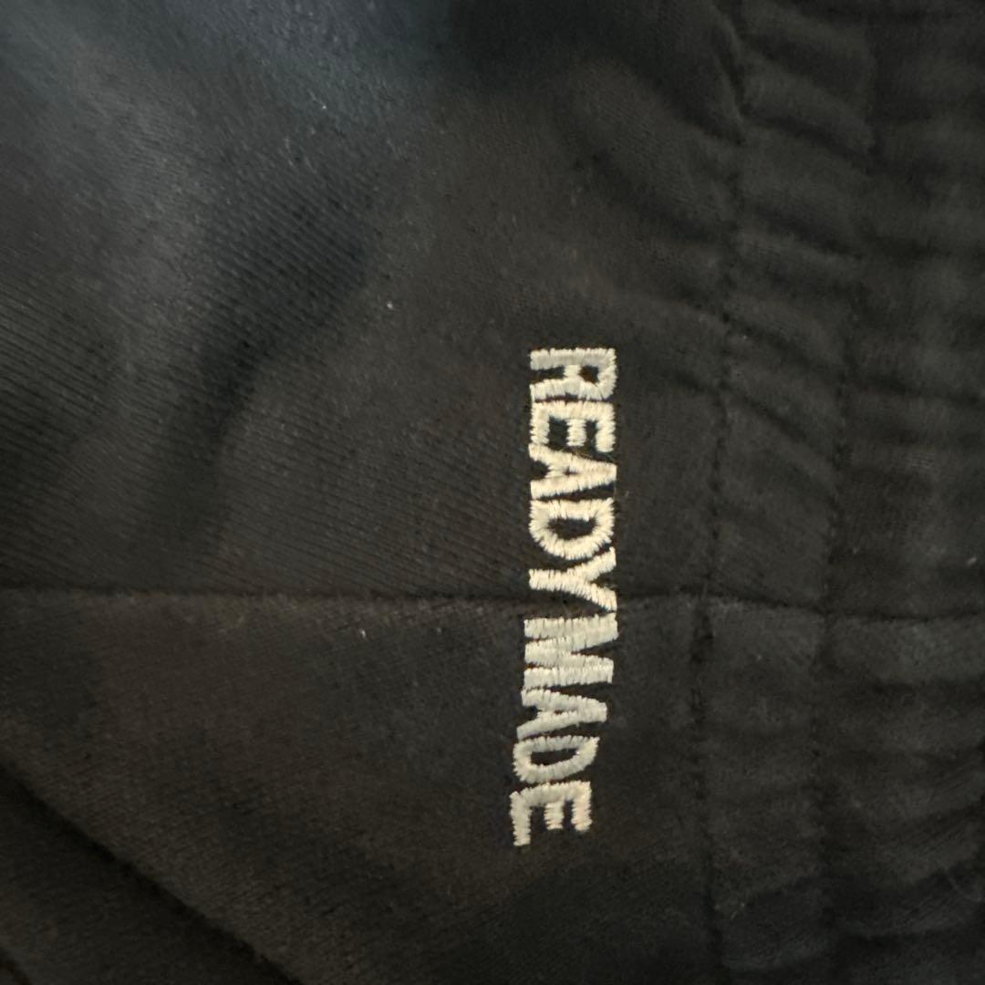 デニムティアーズ　READYMADE