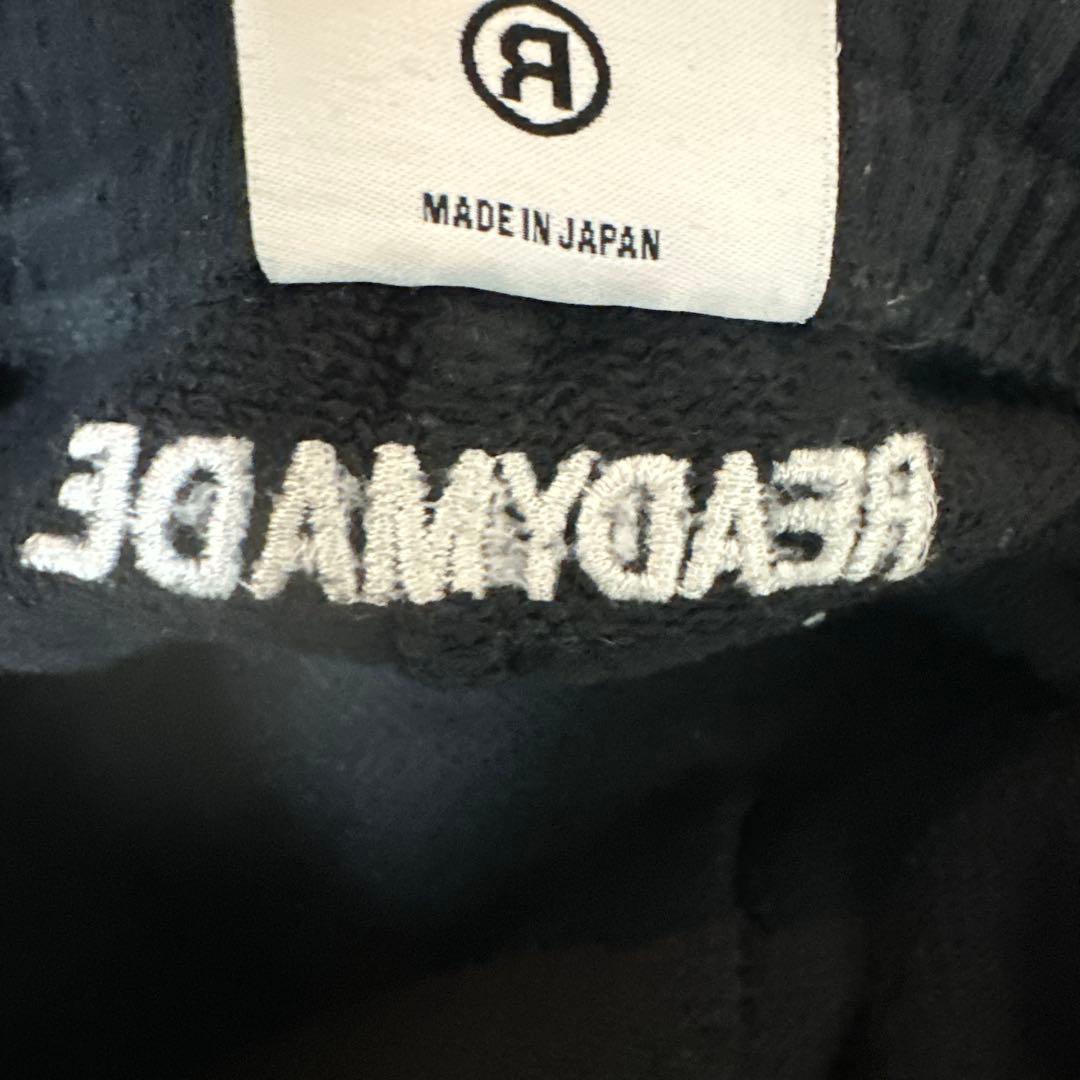 デニムティアーズ　READYMADE