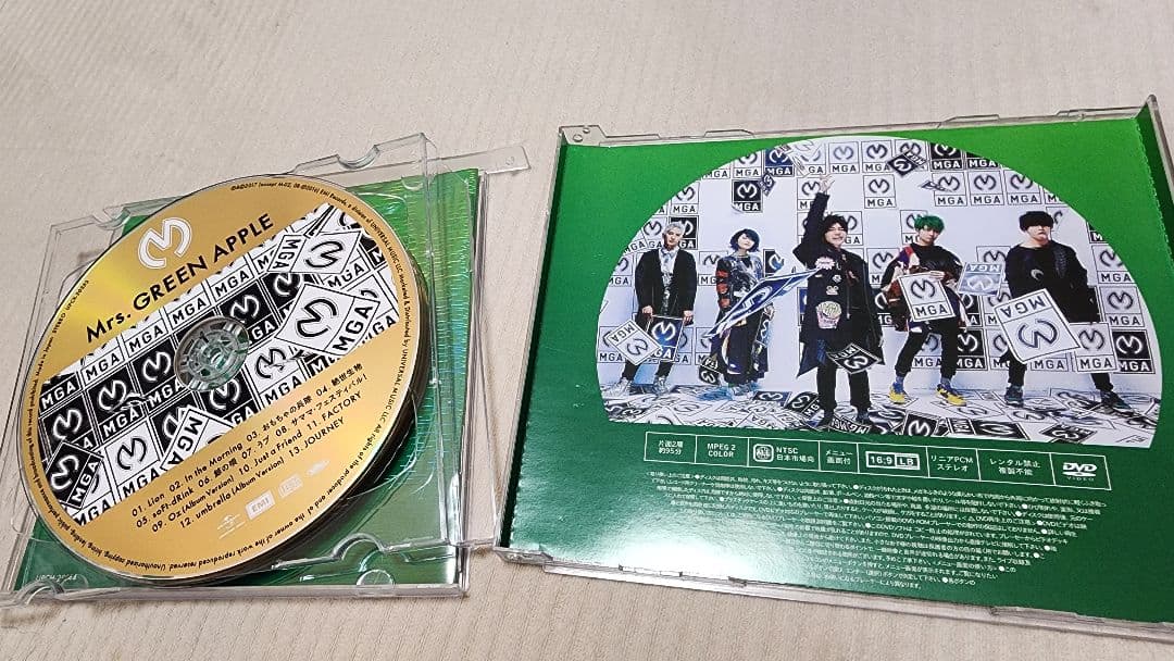 T.Y様【商品確認用】販売不可