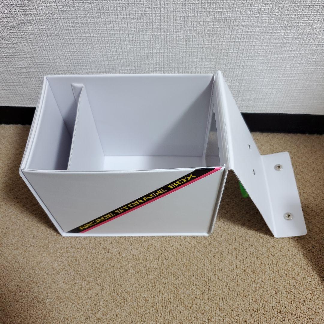【レア】アストロシティミニ(セガトイズ.com限定ピンクボタン限定バージョンＡ）