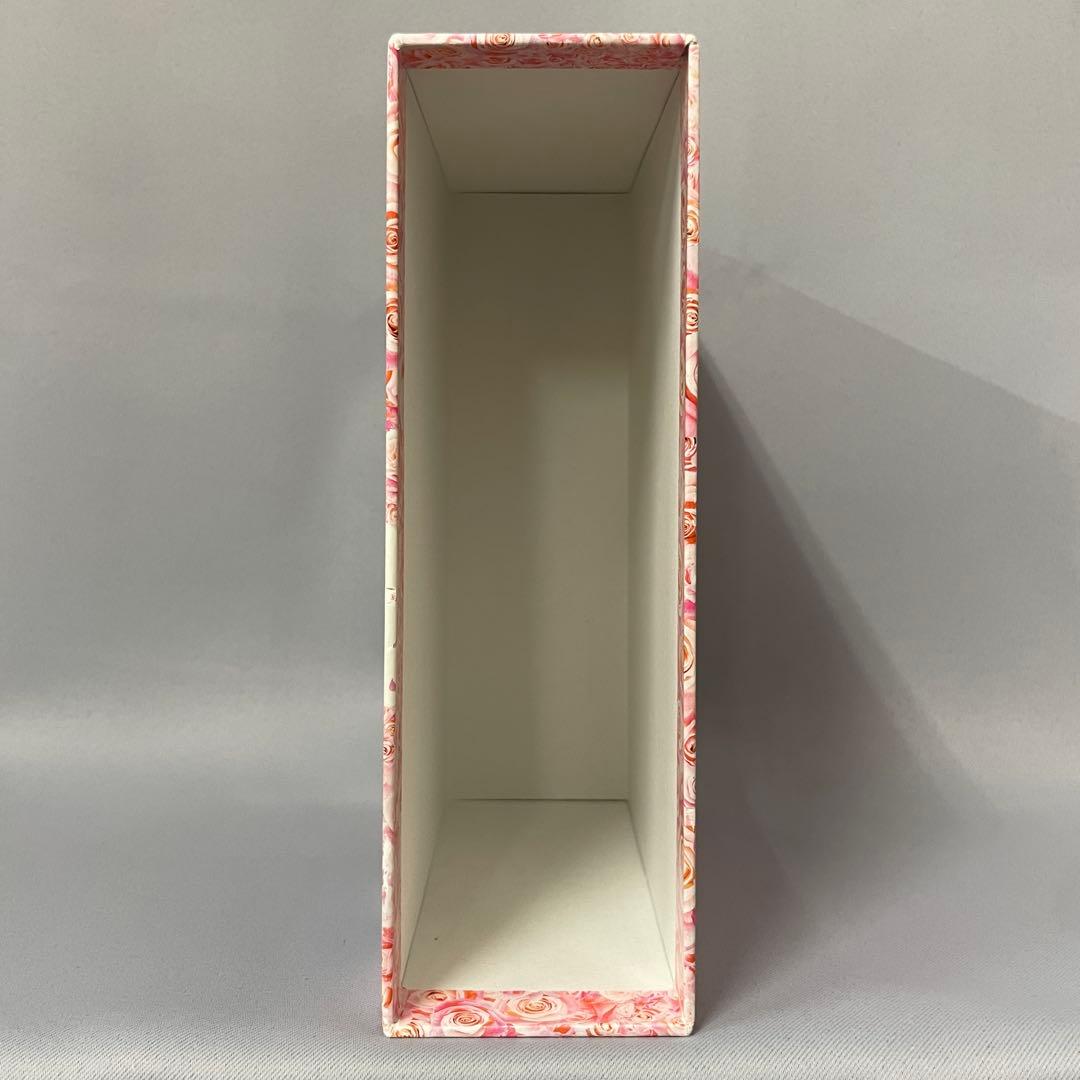 【中古】メイちゃんの執事 DVD BOX