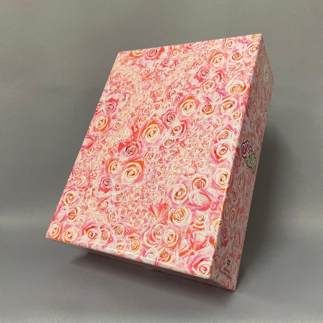 【中古】メイちゃんの執事 DVD BOX