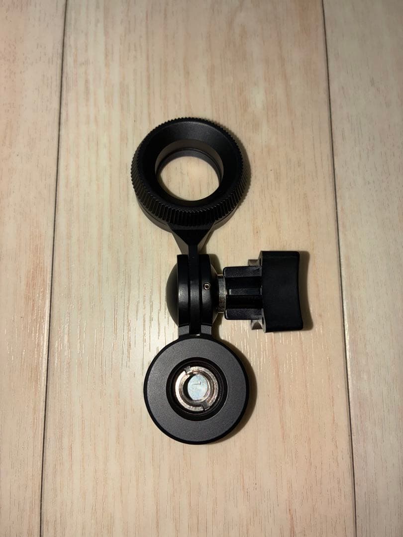 audio-technica AT2020USB コンデンサーマイクセット
