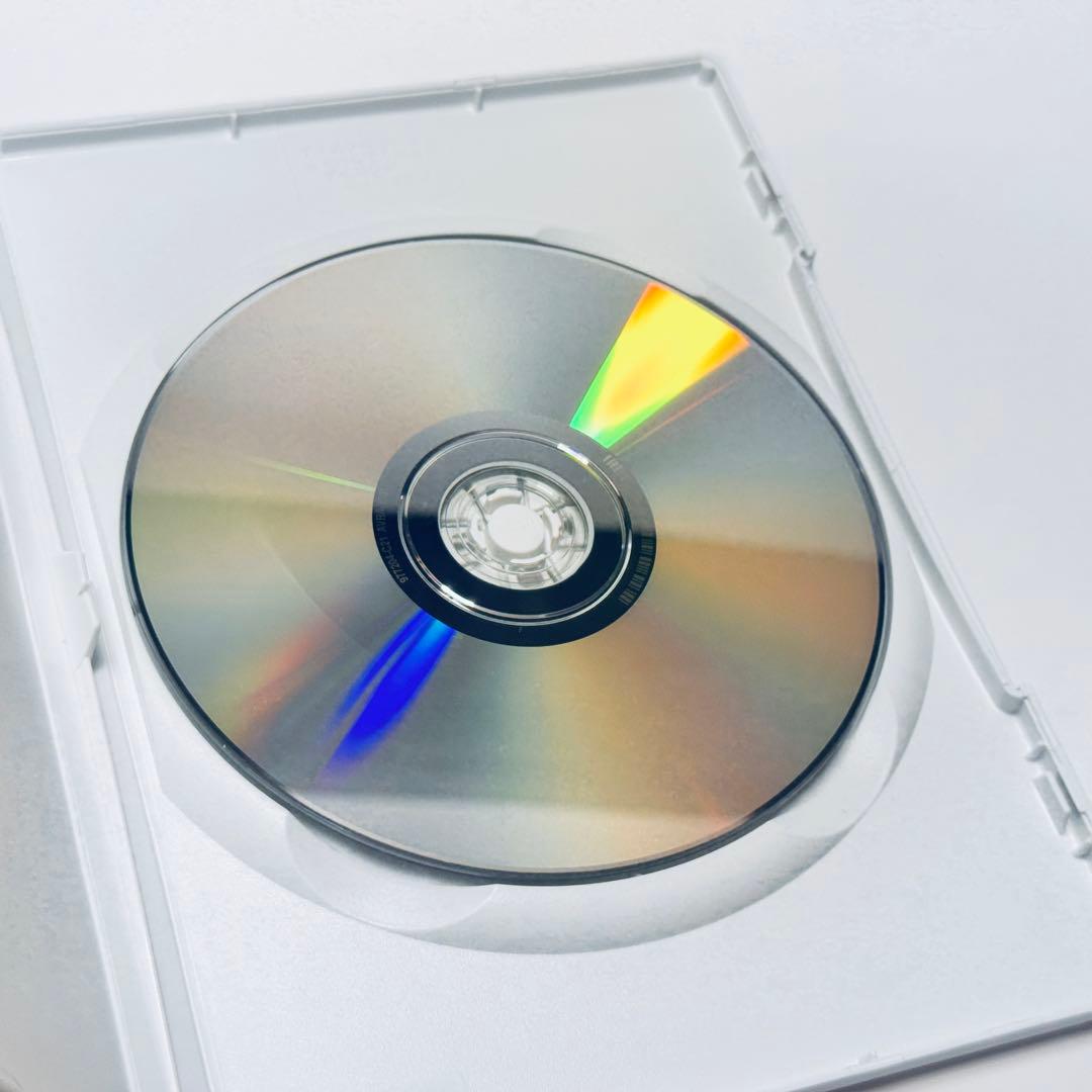 チエちゃん奮戦記 じゃりン子チエ DVD-BOX〈6枚組〉