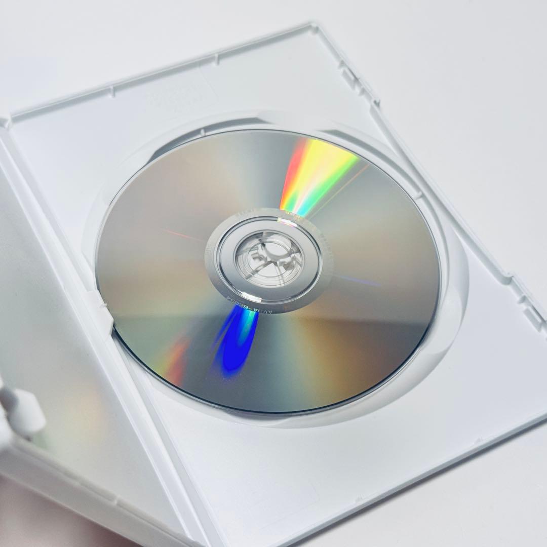 チエちゃん奮戦記 じゃりン子チエ DVD-BOX〈6枚組〉