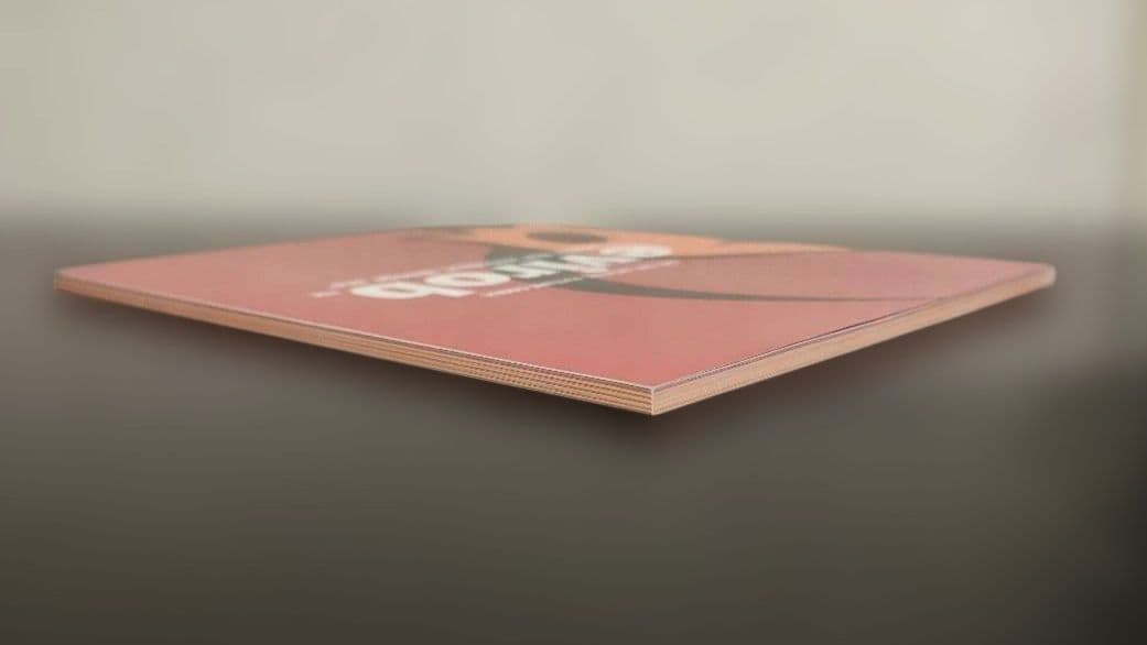 \"イヴィロブ\"カラーコミックBOOK まとめ売り