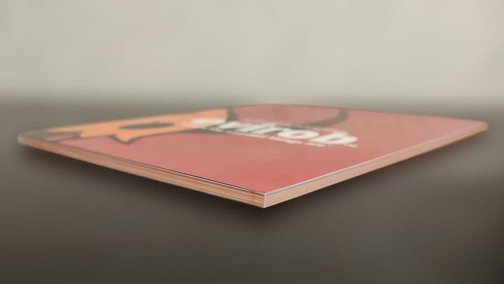 \"イヴィロブ\"カラーコミックBOOK まとめ売り