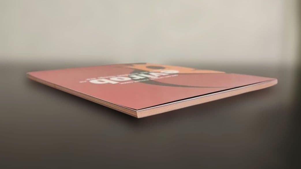 \"イヴィロブ\"カラーコミックBOOK まとめ売り