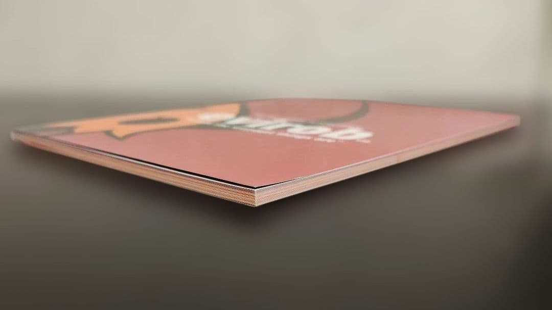 \"イヴィロブ\"カラーコミックBOOK まとめ売り