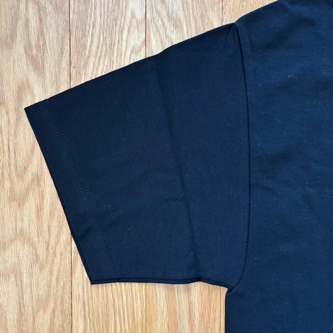 90s ルーニーテューンズ USA製 マービン Tシャツ ヴィンテージ デッド