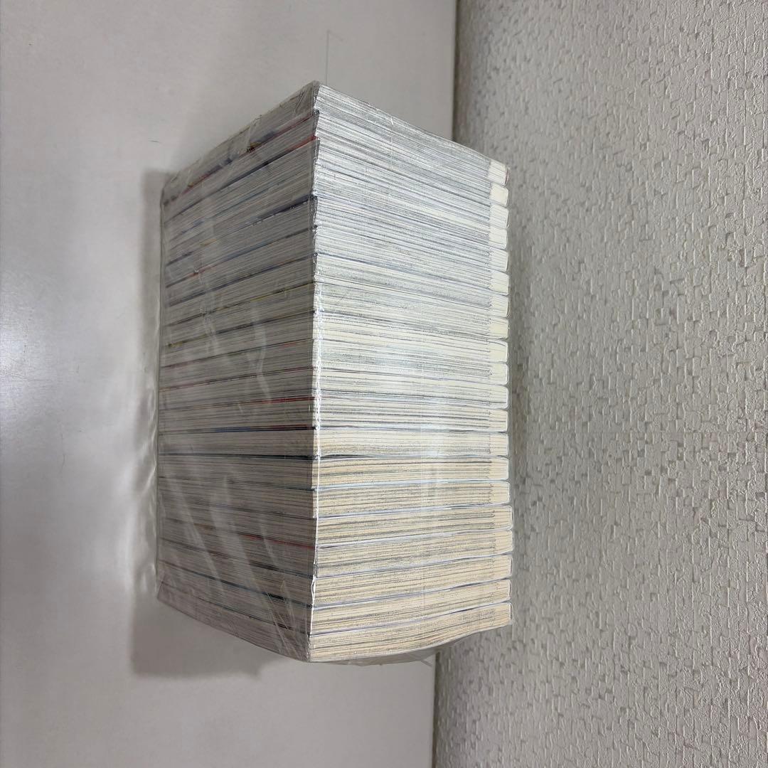 くまみこ　全1-20巻セット