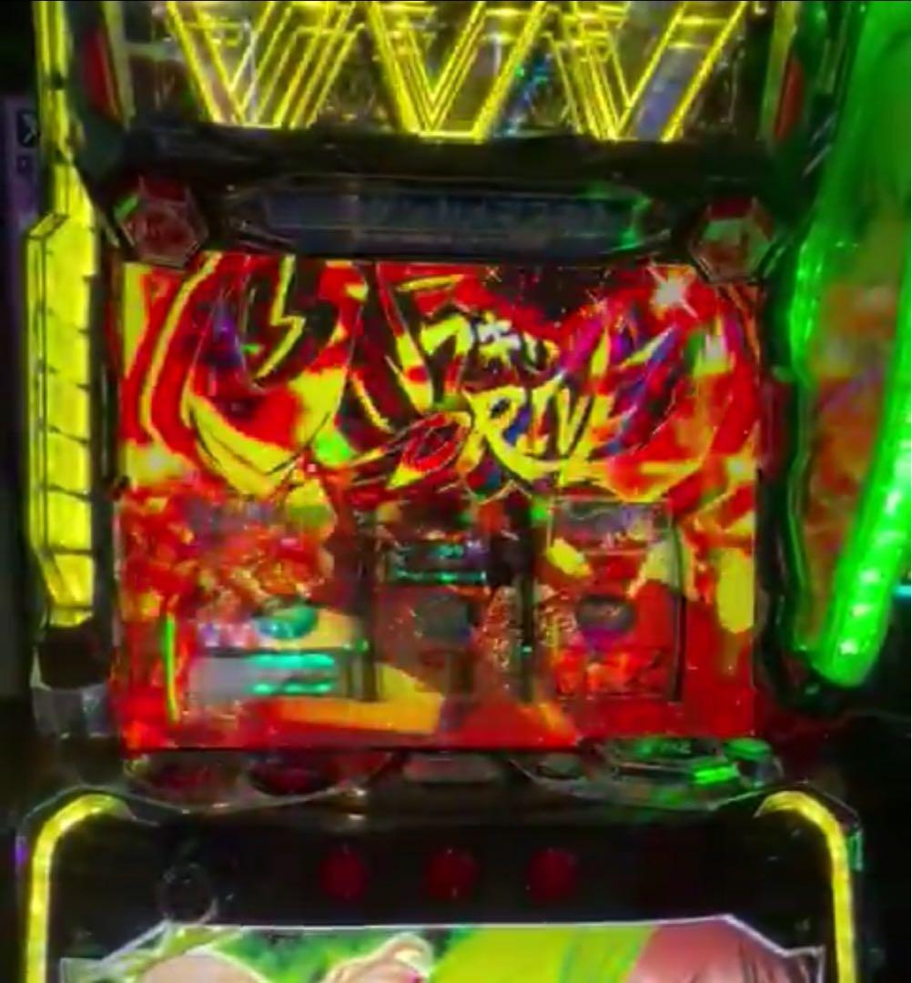 金魚！スマスロ ヴァルブレイブ2 実機！ オプション追加！送料込