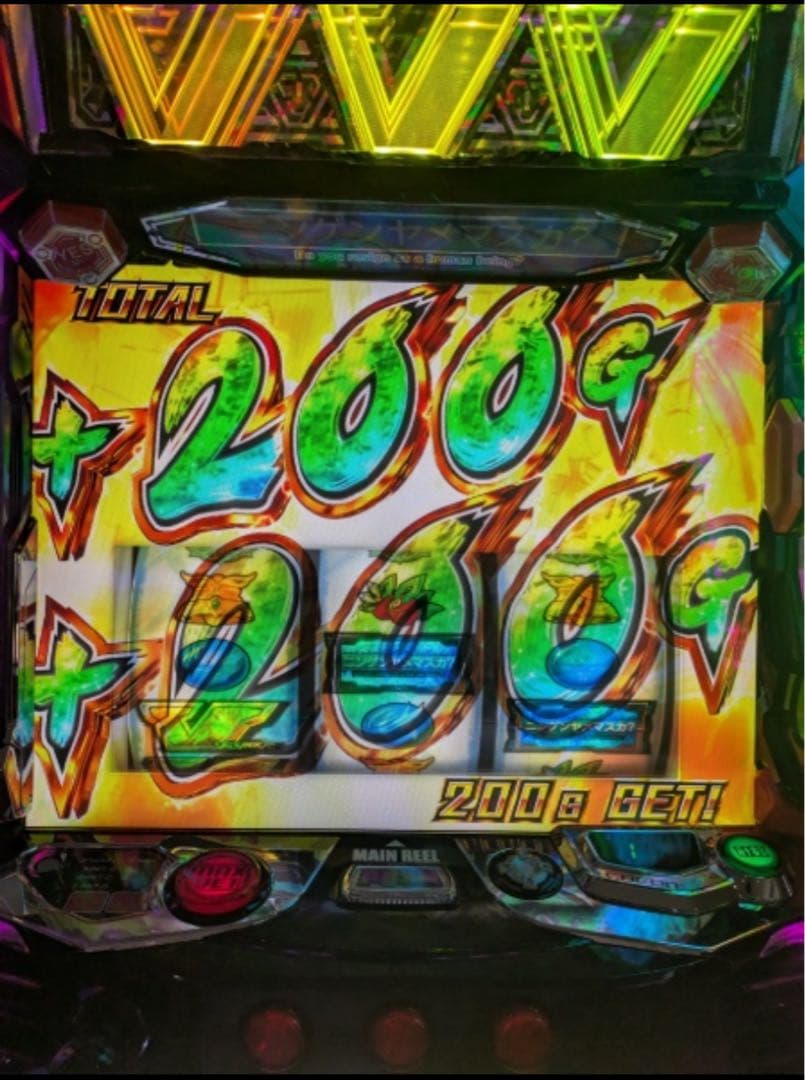 金魚！スマスロ ヴァルブレイブ2 実機！ オプション追加！送料込