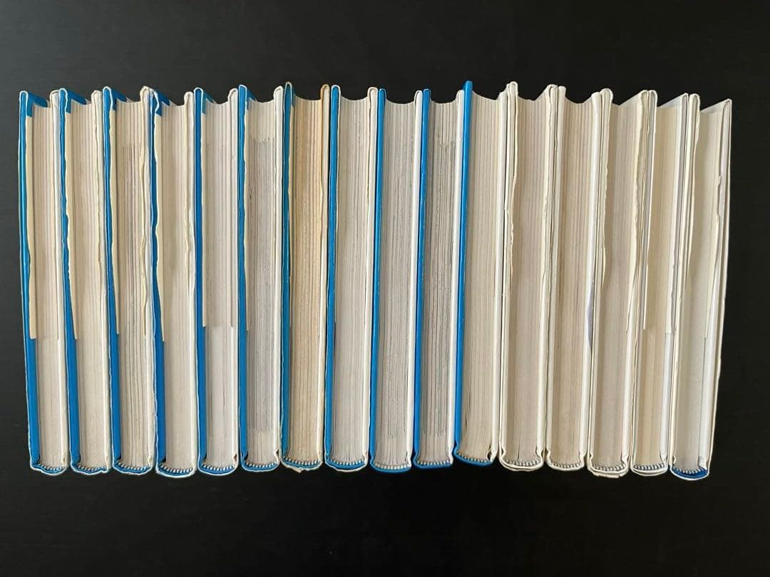 学研まんが新ひみつシリーズ 16冊セット