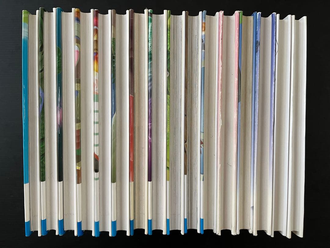 学研まんが新ひみつシリーズ 16冊セット