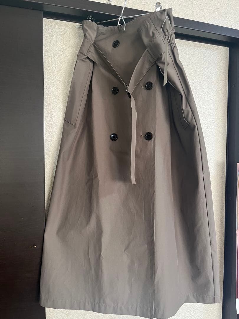 GU ロク コラボ 大きいサイズ 2点セット XL