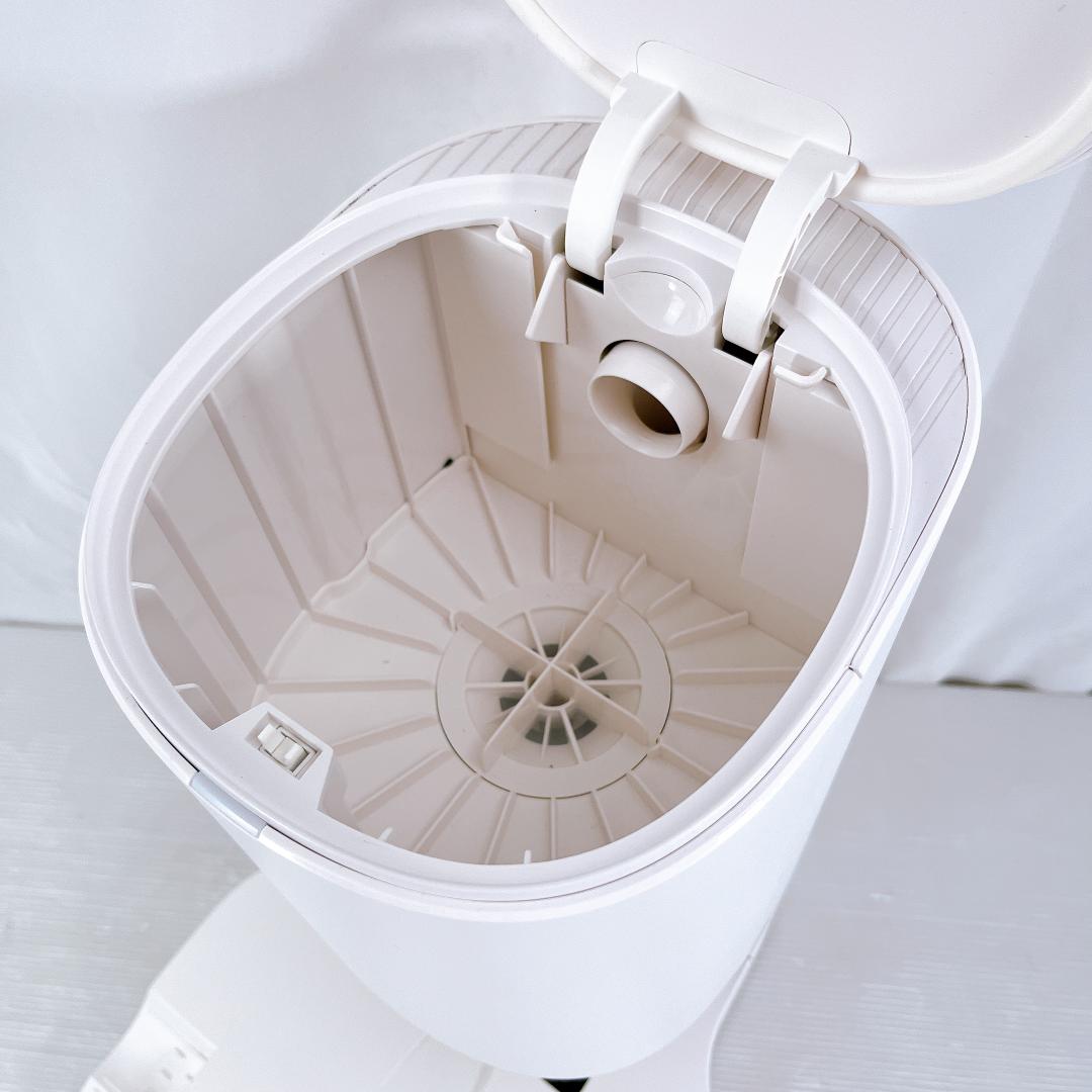 ECOVACS エコバックス ロボット掃除機 DEEBOT N10 PLUS