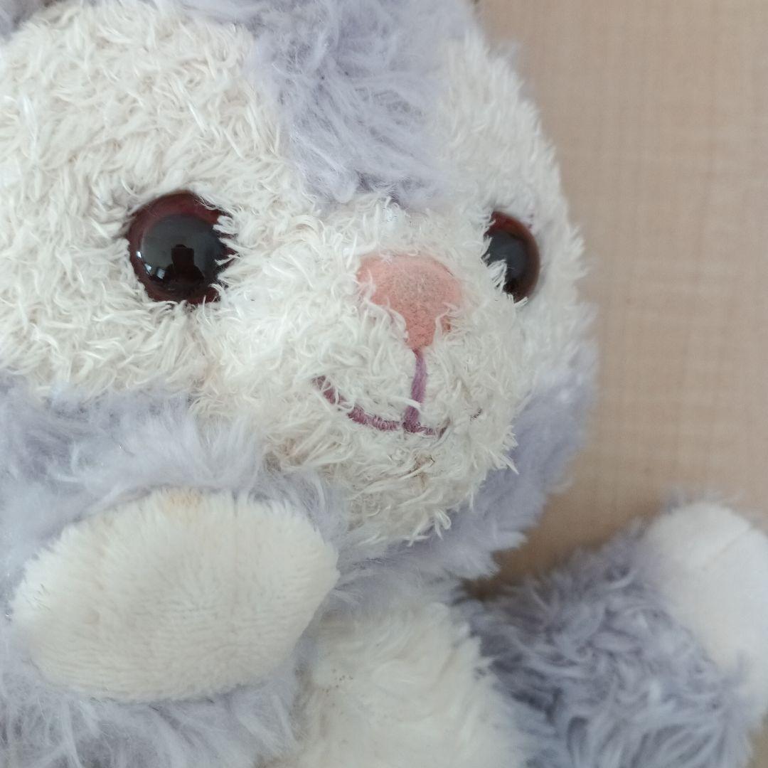 ディズニー　ぬいぐるみ　パペット　セット　まとめ売り