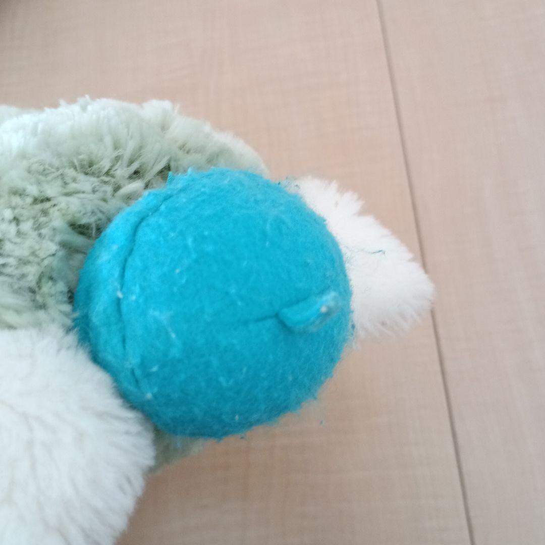 ディズニー　ぬいぐるみ　パペット　セット　まとめ売り