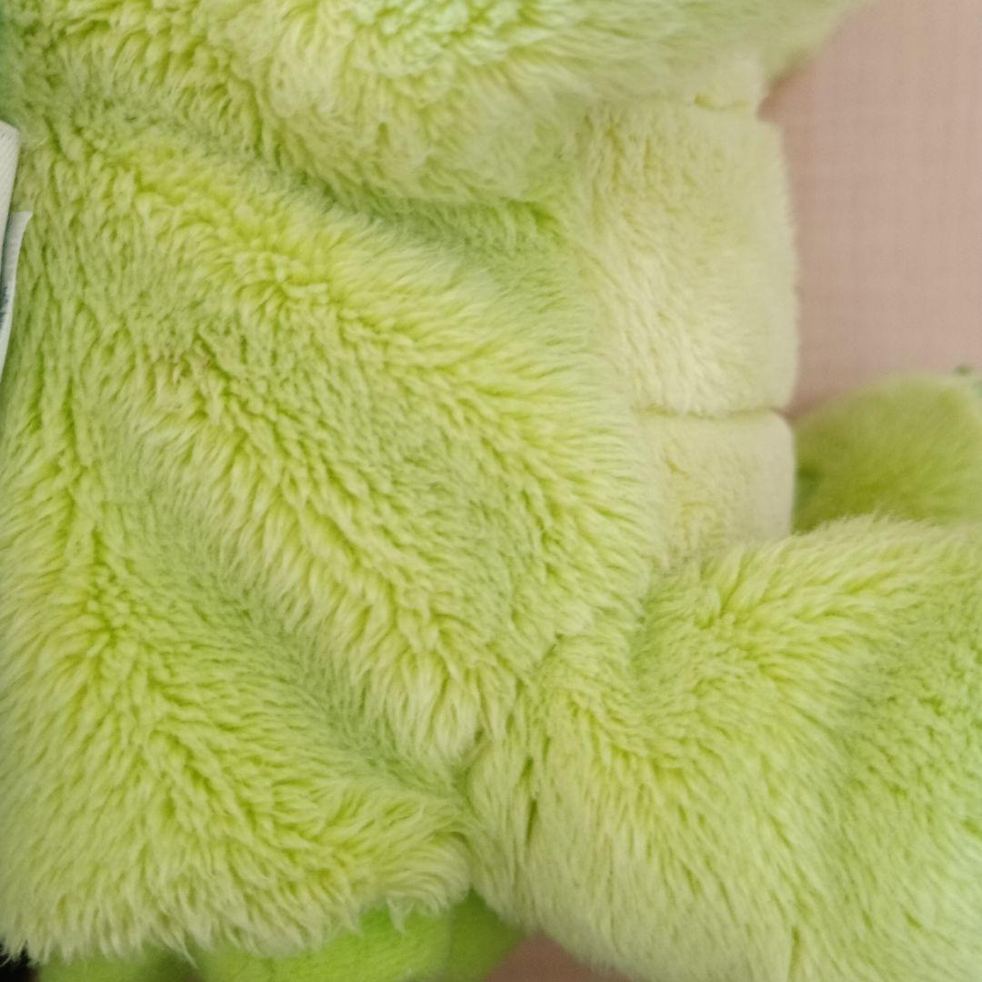 ディズニー　ぬいぐるみ　パペット　セット　まとめ売り