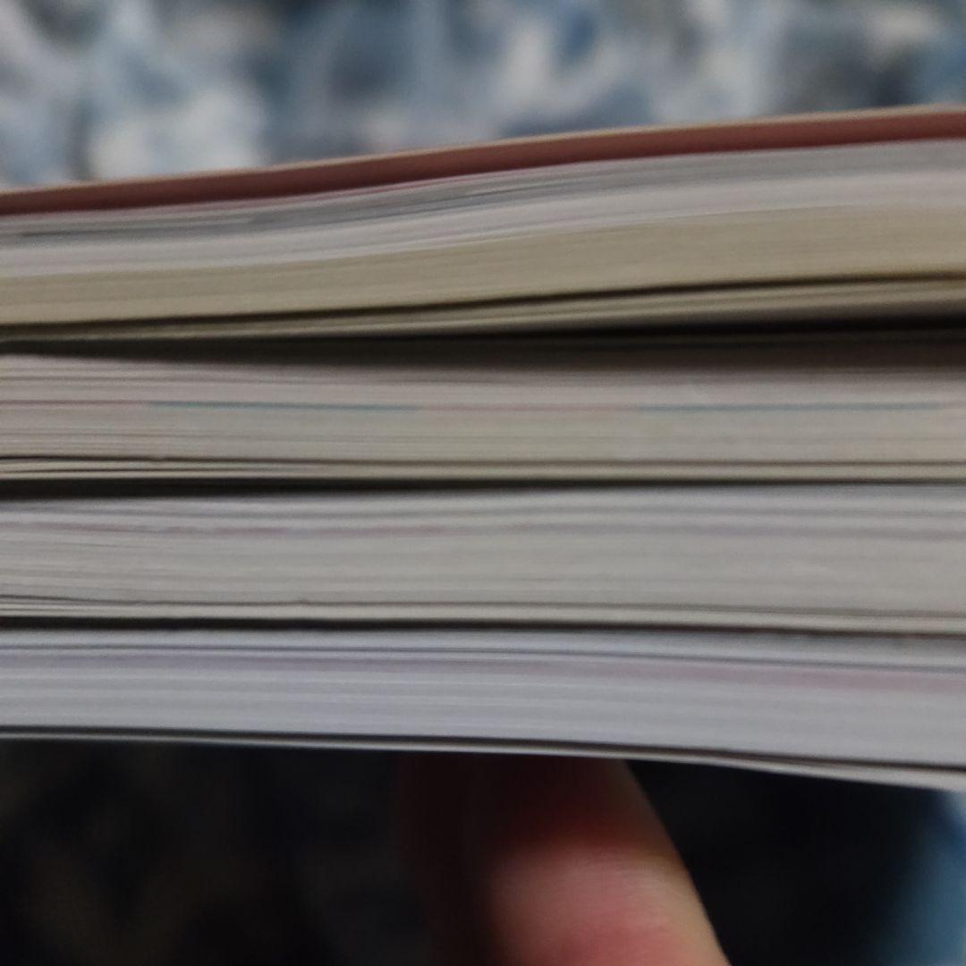 乙女のソーイングBOOK ４冊セット