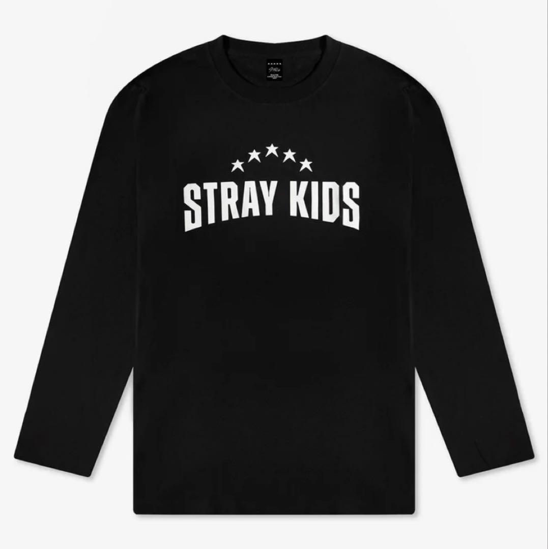 straykids felix グッズ詰め合わせ