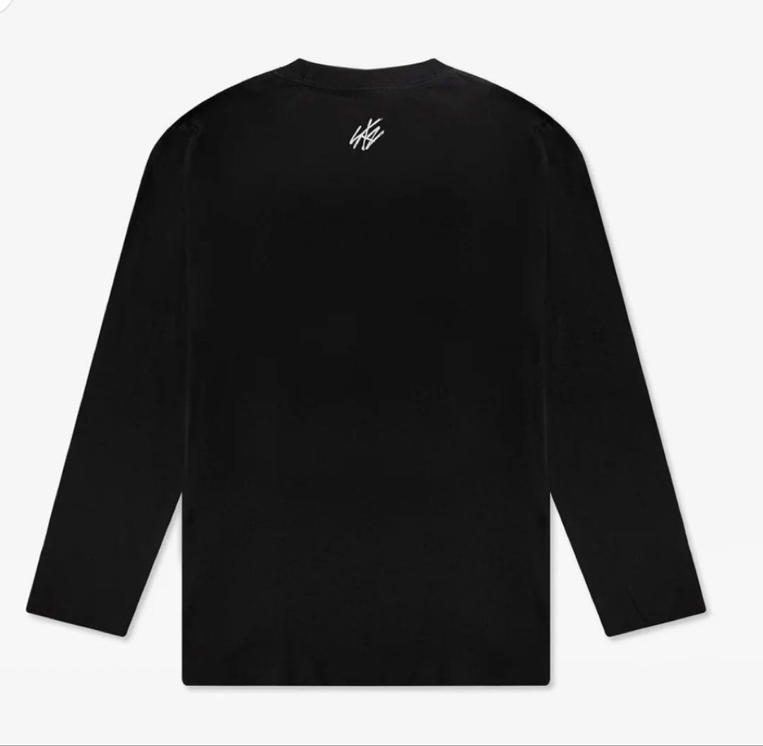 straykids felix グッズ詰め合わせ