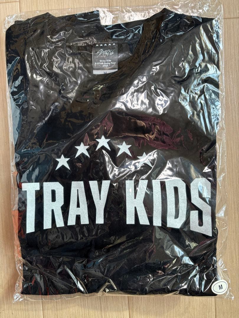 straykids felix グッズ詰め合わせ