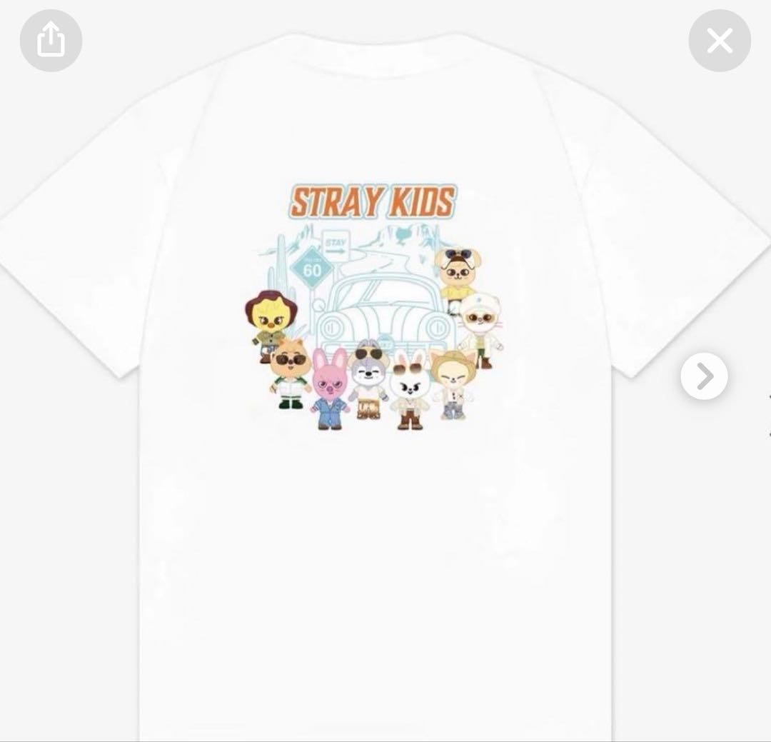 straykids felix グッズ詰め合わせ