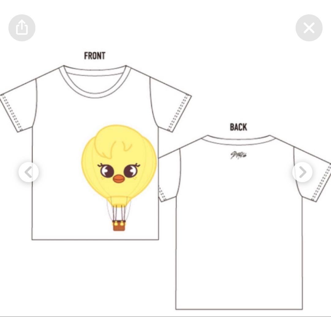 straykids felix グッズ詰め合わせ