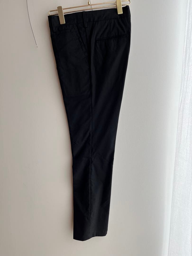 UNDERCOVER セットアップスーツ