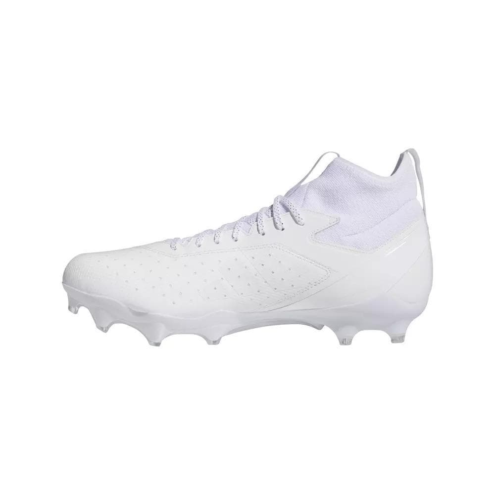 Adizero Impact Cleats　WHT　27.0㎝　U