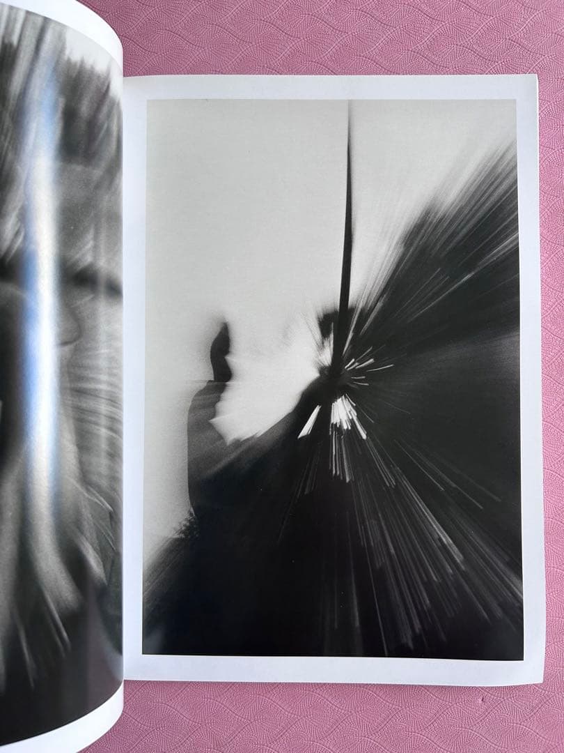 Libertine Dune No.10/REN HANG,荒木経惟