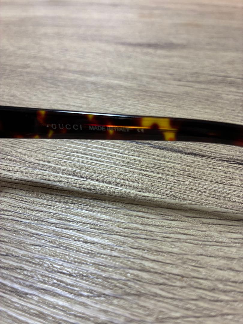 GUCCI サングラス　GG2413