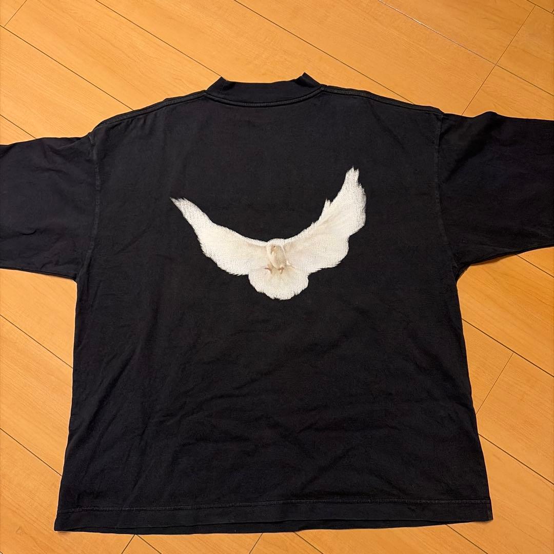 Yeezy Gap Balenciaga セット売り