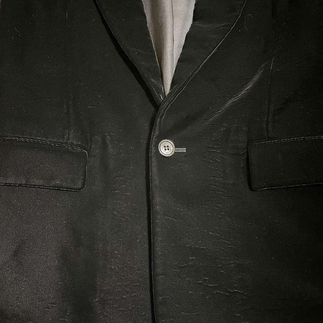 ぱさん専用 saint laurent paris サンローラン ベルベット
