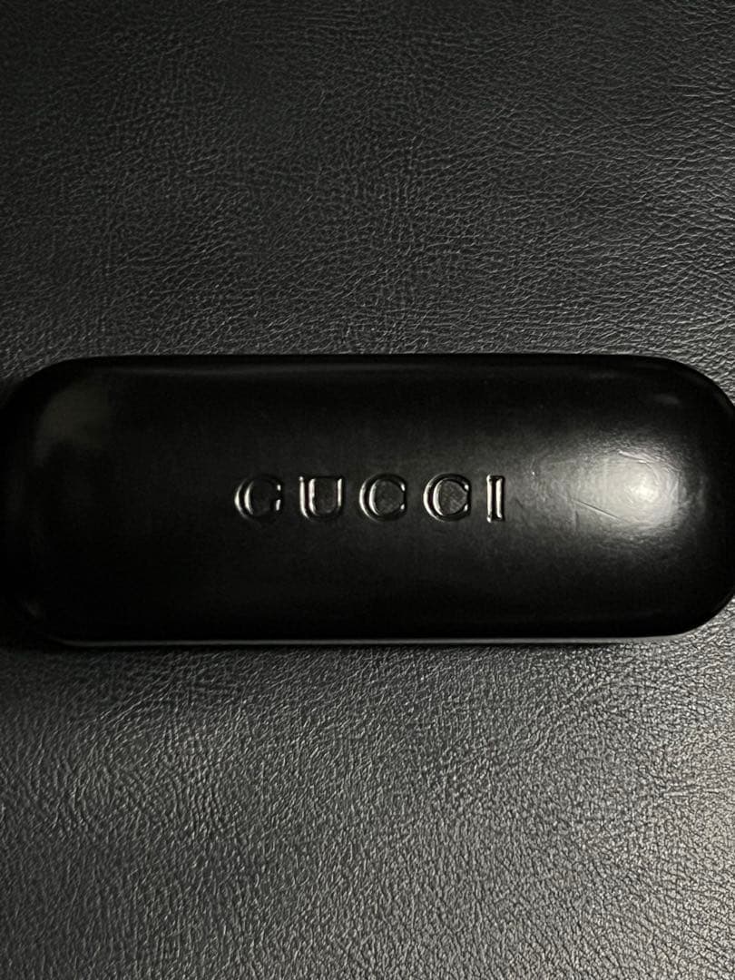 GUCCI GG 2524/Sサングラス