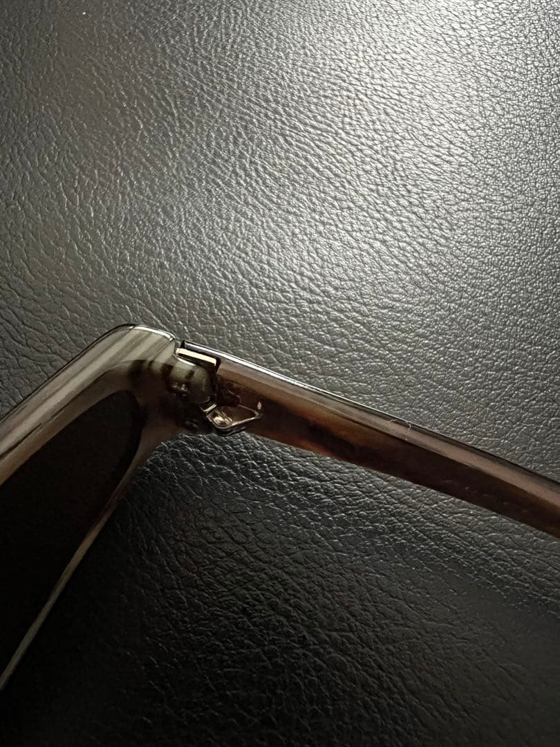GUCCI GG 2524/Sサングラス