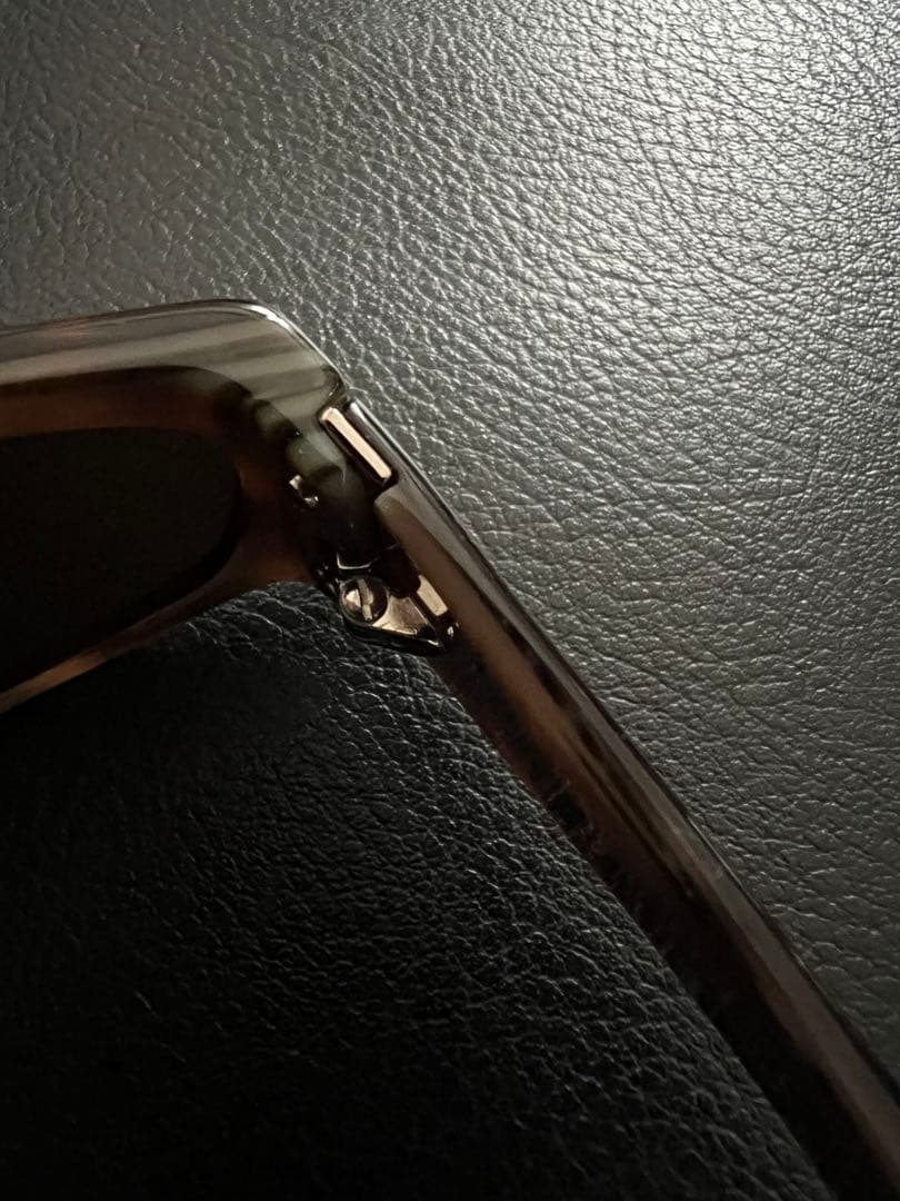 GUCCI GG 2524/Sサングラス
