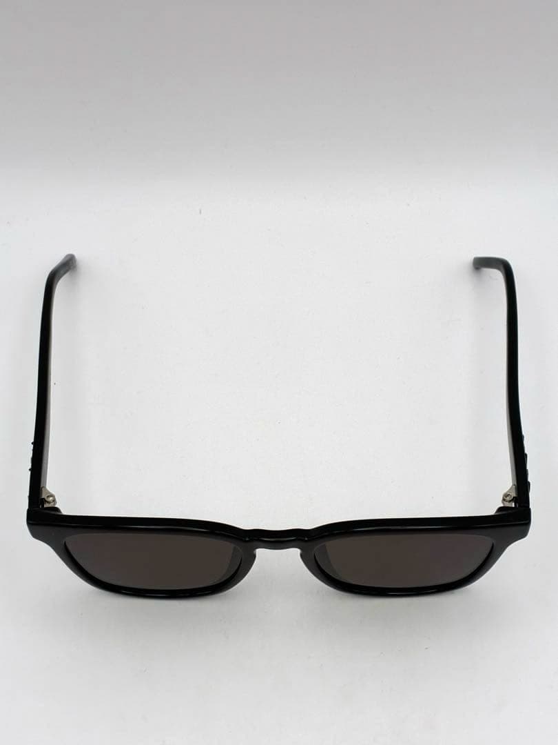 SAINT LAURENT SL327/k001 サングラス