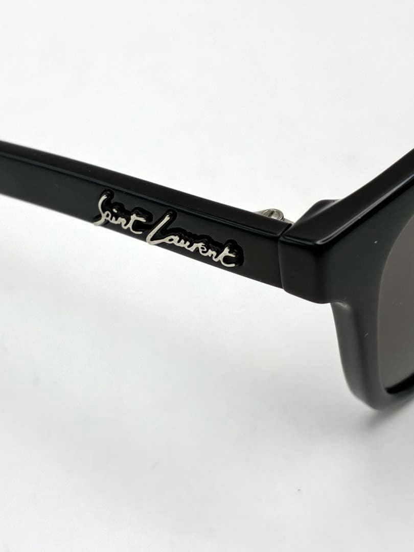 SAINT LAURENT SL327/k001 サングラス
