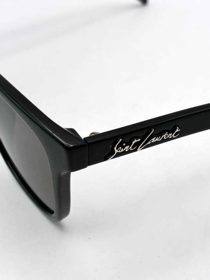 SAINT LAURENT SL327/k001 サングラス