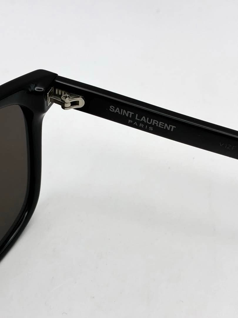 SAINT LAURENT SL327/k001 サングラス